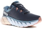 Hoka One One Gaviota 3 Damen