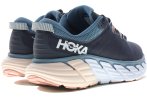 Hoka One One Gaviota 3 Damen