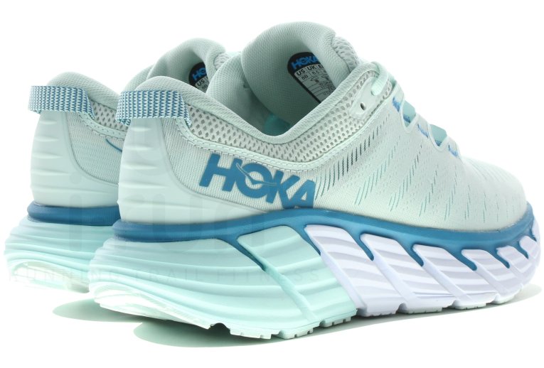 Hoka One One Gaviota 3 Damen