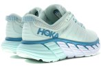 Hoka One One Gaviota 3 Damen