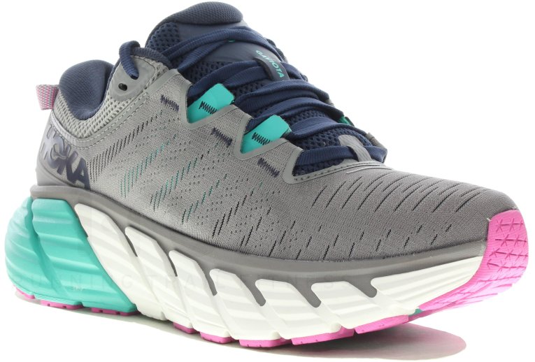 Hoka One One Gaviota 3 Damen