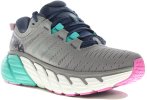 Hoka One One Gaviota 3 Damen