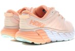 Hoka One One Gaviota 3 Damen