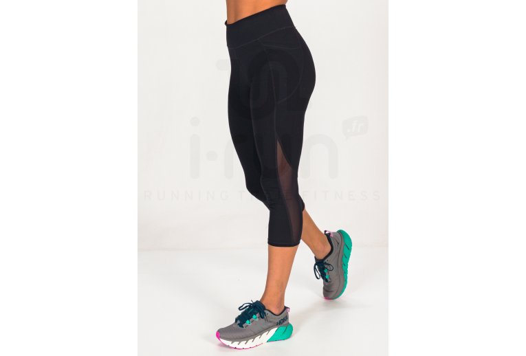 Hoka One One Gaviota 3 Damen