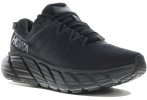 Hoka One One Gaviota 3 Wide Damen