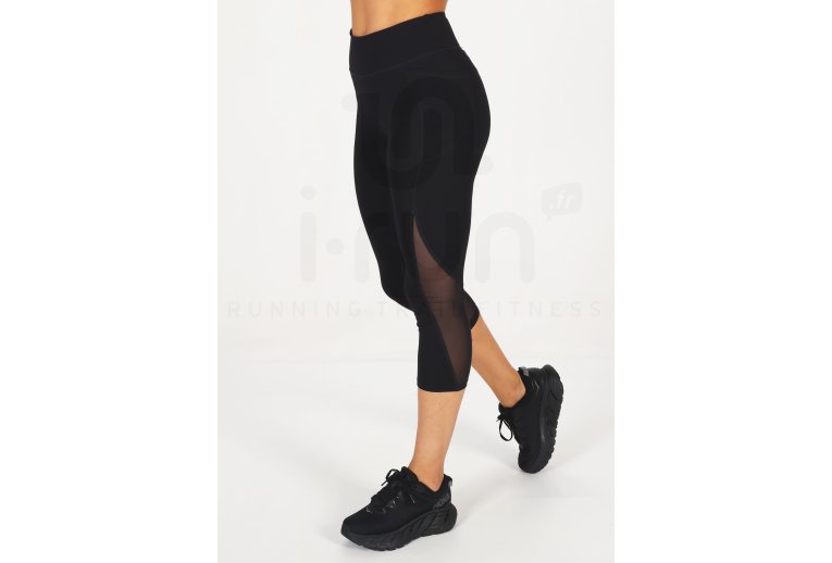 Hoka One One Gaviota 3 Wide Damen