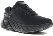 Hoka One One Gaviota 3 Wide W