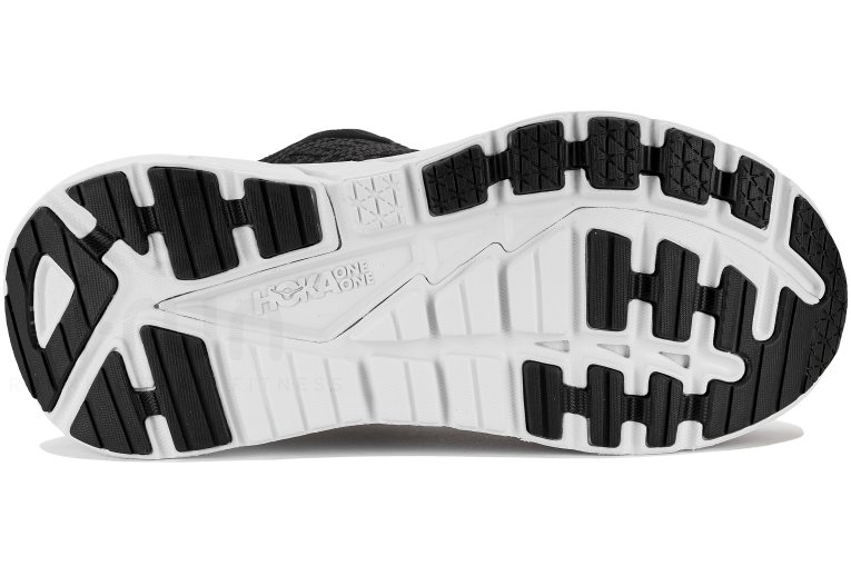 Hoka One One Gaviota 4 Herren