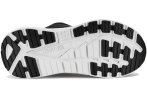 Hoka One One Gaviota 4 Herren