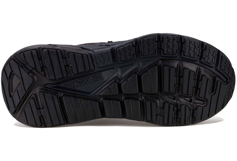 Hoka One One Gaviota 4