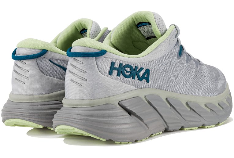 Hoka One One Gaviota 4