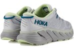 Hoka One One Gaviota 4