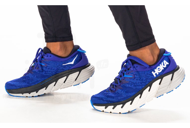 Hoka One One Gaviota 4 Herren