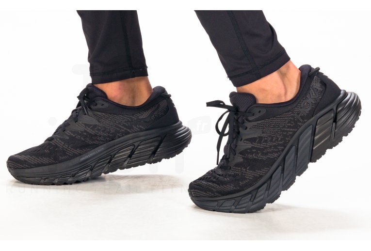 Hoka One One Gaviota 4