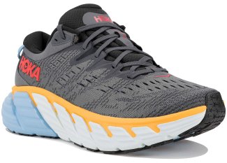 Hoka One One Gaviota 4 Herren
