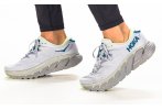 Hoka One One Gaviota 4