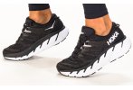 Hoka One One Gaviota 4 Herren