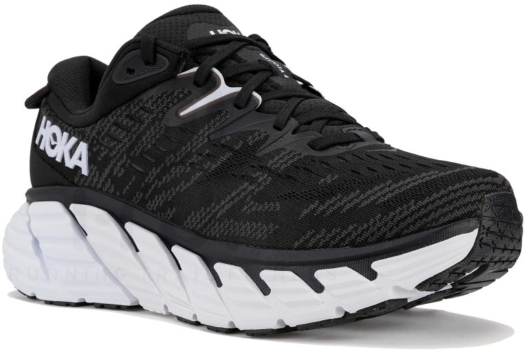 Hoka One One Gaviota 4