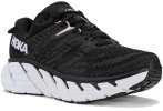 Hoka One One Gaviota 4