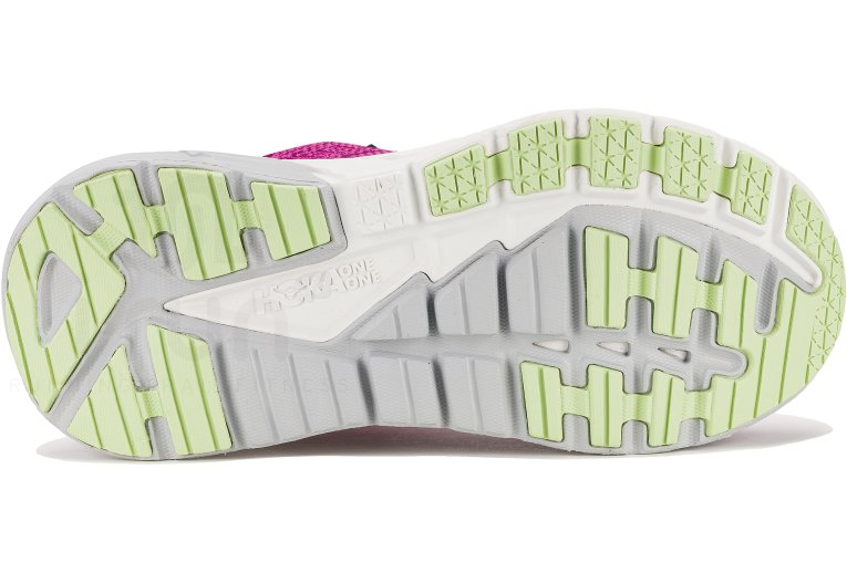 Hoka One One Gaviota 4