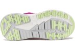Hoka One One Gaviota 4