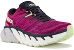 Hoka One One Gaviota 4