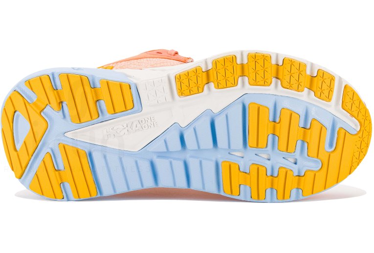 Hoka One One Gaviota 4 Damen