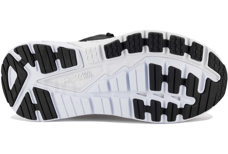 Hoka One One Gaviota 4 Wide M