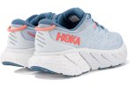 Hoka One One Gaviota 4 Wide D Damen