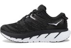Hoka One One Gaviota 4 Wide W