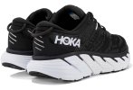Hoka One One Gaviota 4 Wide W