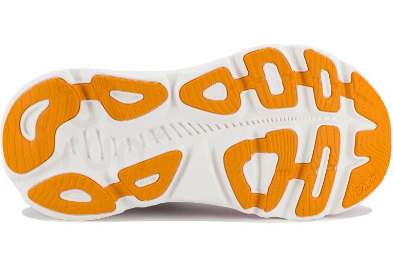 Hoka One One Gaviota 5 Damen