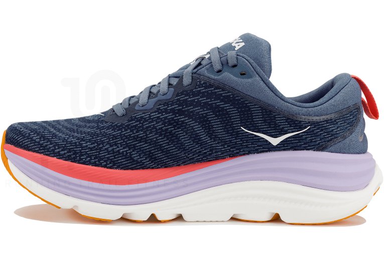 Hoka One One Gaviota 5 Damen