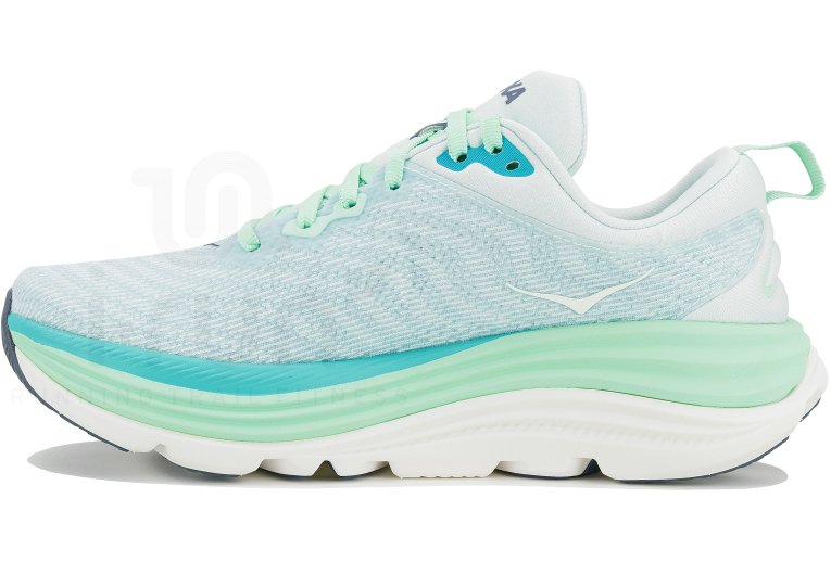 Hoka One One Gaviota 5