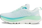 Hoka One One Gaviota 5