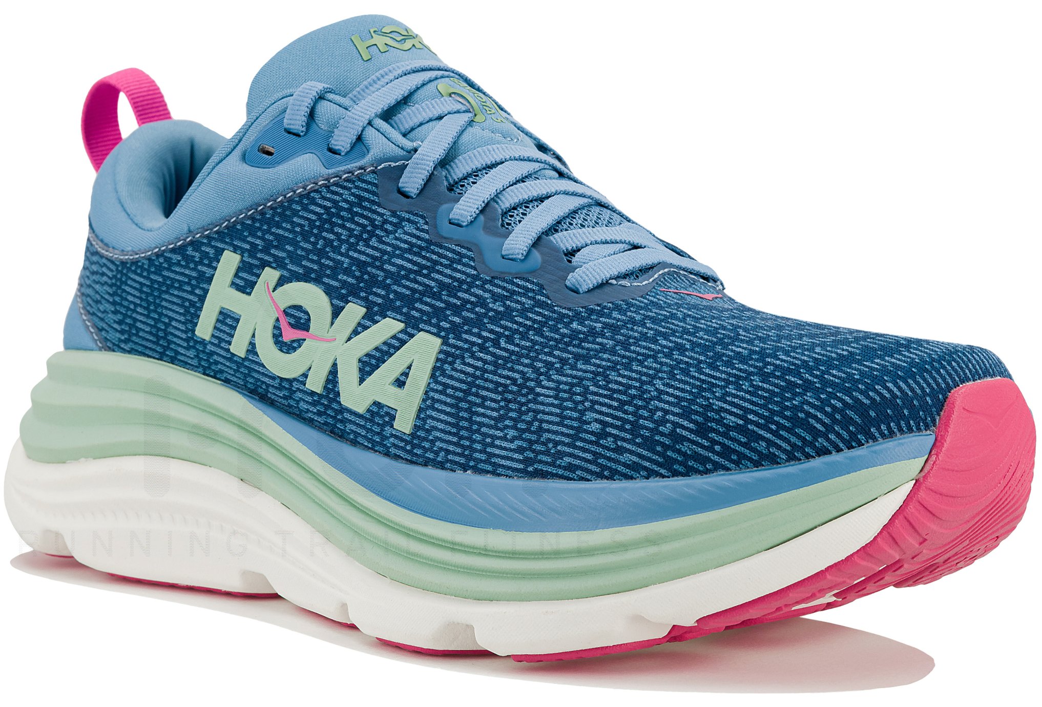 Hoka One One Gaviota W