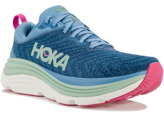 Hoka One One Gaviota 5