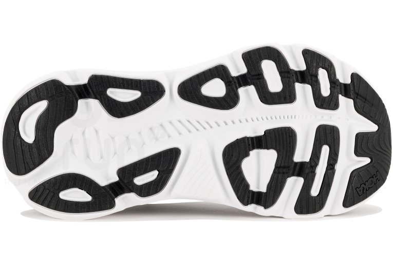 Hoka One One Gaviota 5 Herren