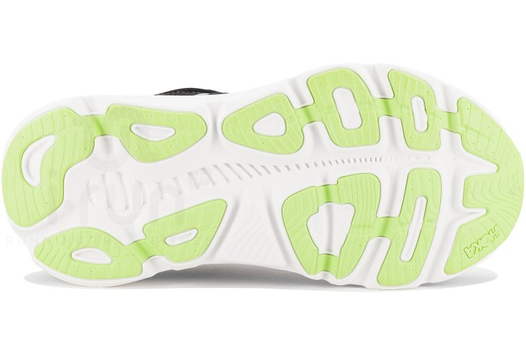 Hoka One One Gaviota 5 Herren