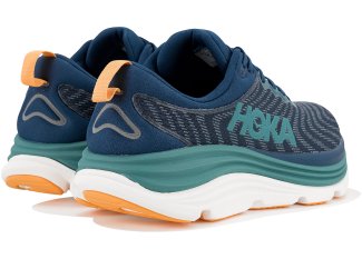 Hoka One One Gaviota 5 Herren