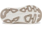 Hoka One One Gaviota 5