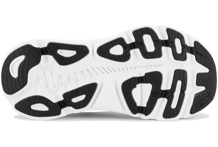 Hoka One One Gaviota 5