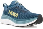 Hoka One One Gaviota 5 M