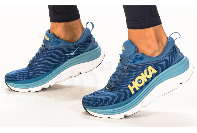 Hoka One One Gaviota 5