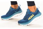 Hoka One One Gaviota 5