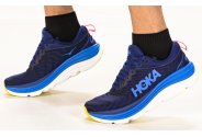 Hoka One One Gaviota 5 M