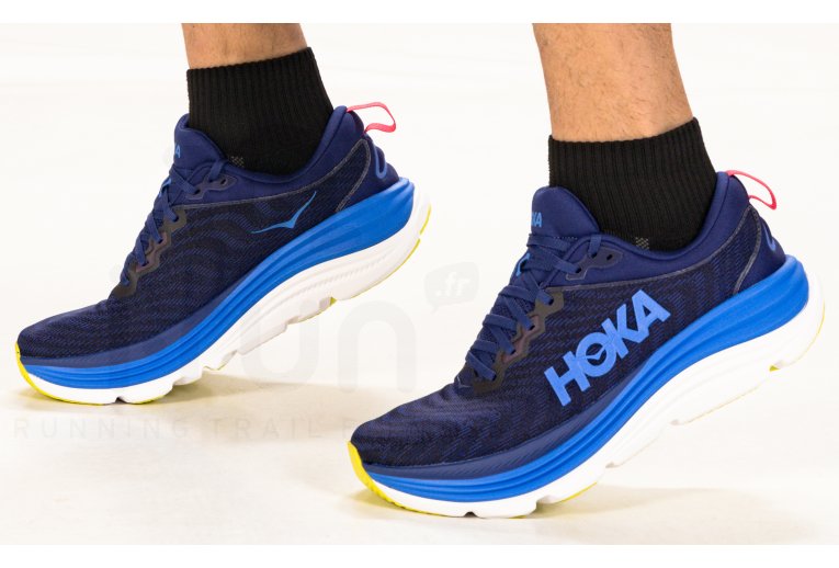 Hoka One One Gaviota 5