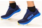 Hoka One One Gaviota 5