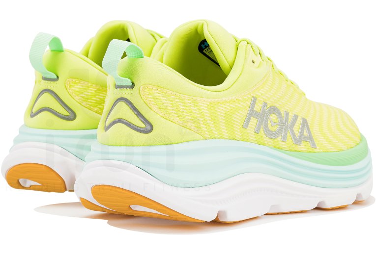 Hoka One One Gaviota 5