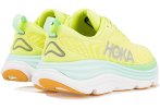 Hoka One One Gaviota 5